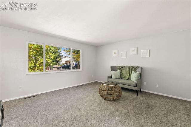 MLS Image for 440  Calle Entrada  ,Fountain, Colorado