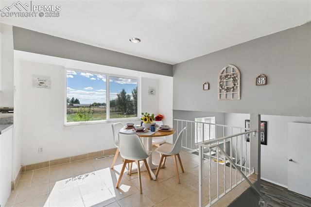 MLS Image for 440  Calle Entrada  ,Fountain, Colorado