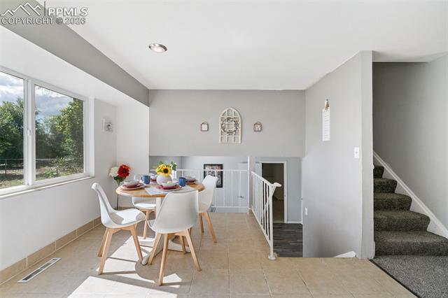 MLS Image for 440  Calle Entrada  ,Fountain, Colorado