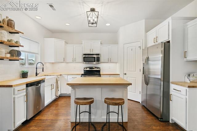 MLS Image for 3748  Reindeer  ,Colorado Springs, Colorado