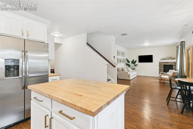 MLS Image for 3748  Reindeer  ,Colorado Springs, Colorado