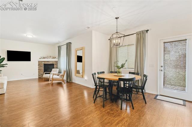MLS Image for 3748  Reindeer  ,Colorado Springs, Colorado