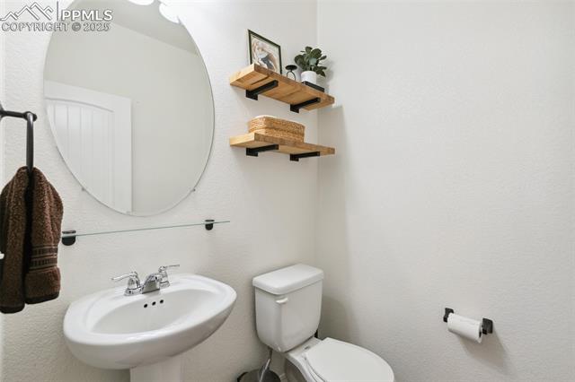 MLS Image for 3748  Reindeer  ,Colorado Springs, Colorado