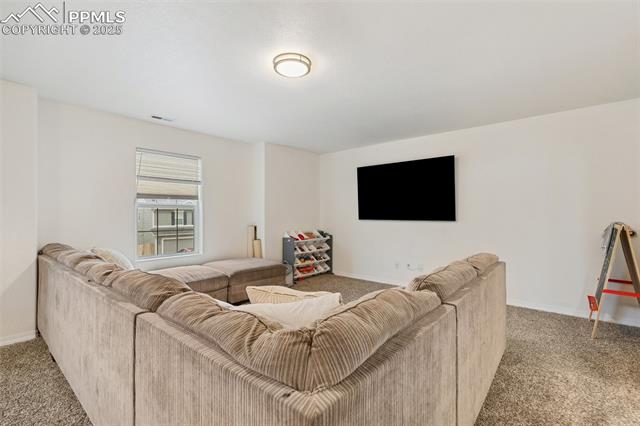 MLS Image for 3748  Reindeer  ,Colorado Springs, Colorado