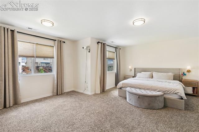 MLS Image for 3748  Reindeer  ,Colorado Springs, Colorado