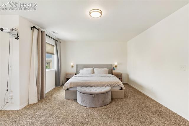 MLS Image for 3748  Reindeer  ,Colorado Springs, Colorado