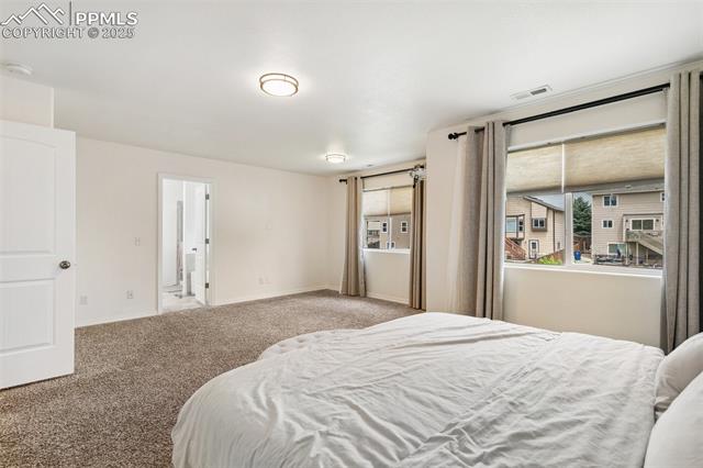 MLS Image for 3748  Reindeer  ,Colorado Springs, Colorado