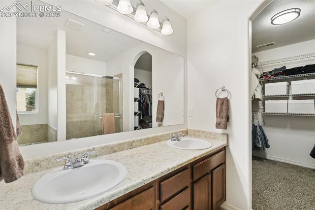 MLS Image for 3748  Reindeer  ,Colorado Springs, Colorado