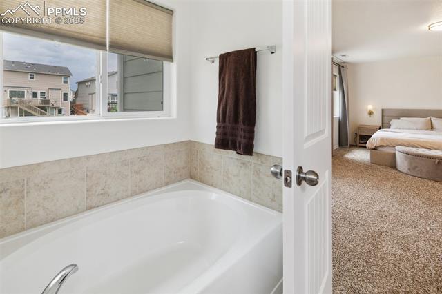 MLS Image for 3748  Reindeer  ,Colorado Springs, Colorado
