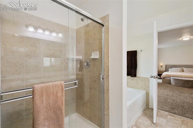 MLS Image for 3748  Reindeer  ,Colorado Springs, Colorado