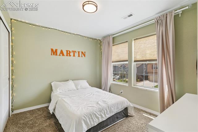 MLS Image for 3748  Reindeer  ,Colorado Springs, Colorado