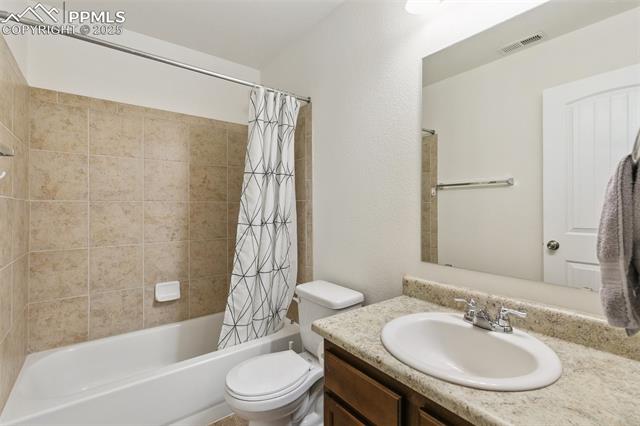 MLS Image for 3748  Reindeer  ,Colorado Springs, Colorado