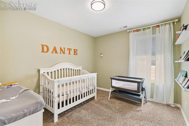 MLS Image for 3748  Reindeer  ,Colorado Springs, Colorado