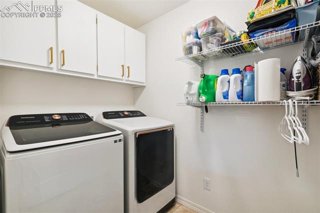 MLS Image for 3748  Reindeer  ,Colorado Springs, Colorado