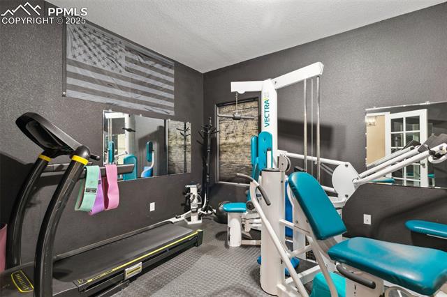 MLS Image for 3748  Reindeer  ,Colorado Springs, Colorado