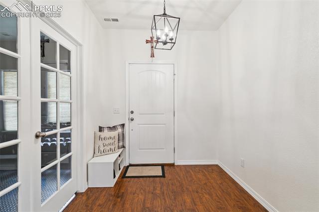 MLS Image for 3748  Reindeer  ,Colorado Springs, Colorado