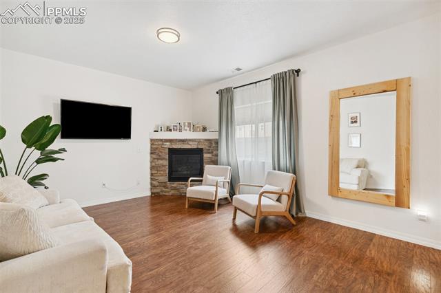MLS Image for 3748  Reindeer  ,Colorado Springs, Colorado