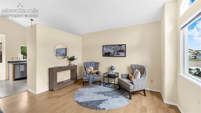 MLS Image for 7234  Moss Bluff  ,Fountain, Colorado