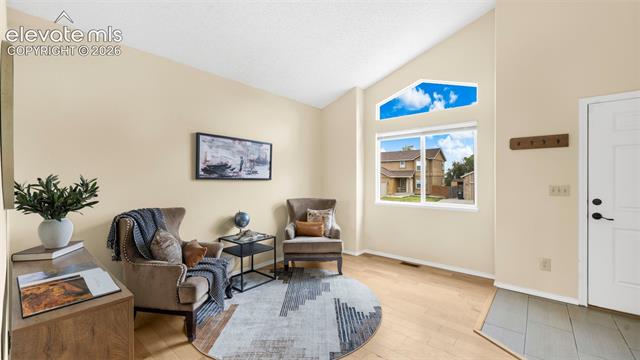 MLS Image for 7234  Moss Bluff  ,Fountain, Colorado