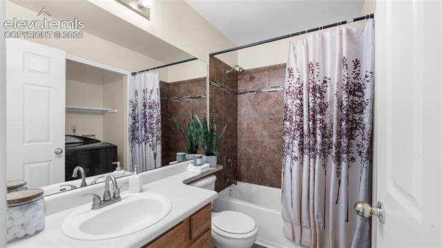 MLS Image for 7234  Moss Bluff  ,Fountain, Colorado