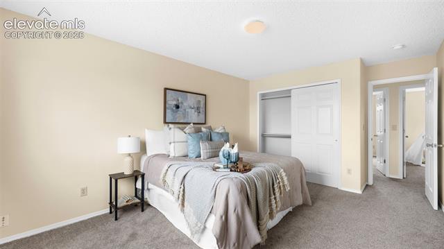 MLS Image for 7234  Moss Bluff  ,Fountain, Colorado