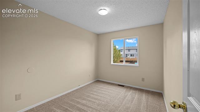 MLS Image for 7234  Moss Bluff  ,Fountain, Colorado