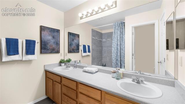 MLS Image for 7234  Moss Bluff  ,Fountain, Colorado