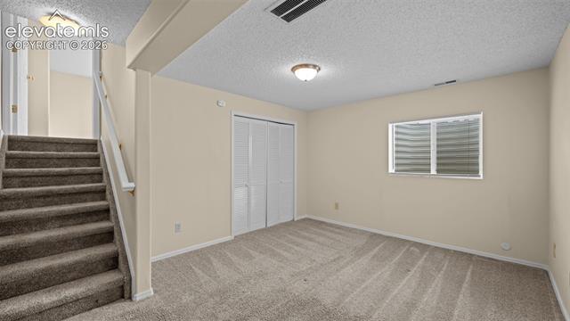 MLS Image for 7234  Moss Bluff  ,Fountain, Colorado