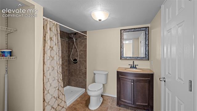 MLS Image for 7234  Moss Bluff  ,Fountain, Colorado