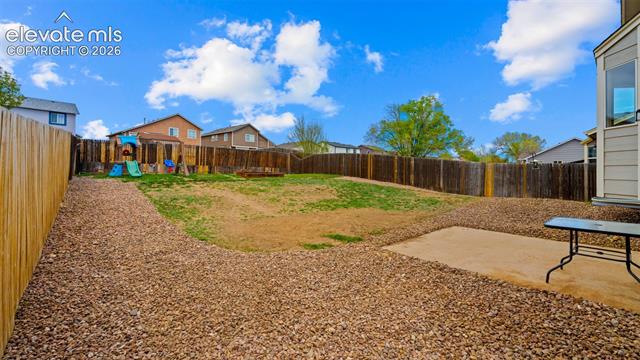 MLS Image for 7234  Moss Bluff  ,Fountain, Colorado