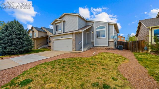 MLS Image for 7234  Moss Bluff  ,Fountain, Colorado