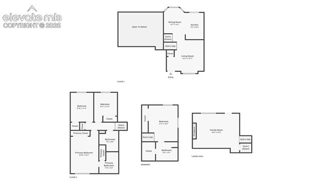 MLS Image for 7234  Moss Bluff  ,Fountain, Colorado