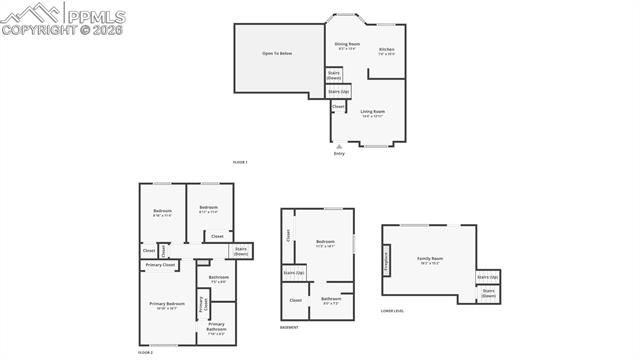 MLS Image for 7234  Moss Bluff  ,Fountain, Colorado