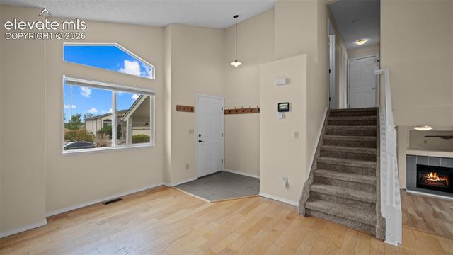 MLS Image for 7234  Moss Bluff  ,Fountain, Colorado