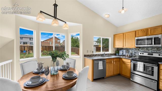 MLS Image for 7234  Moss Bluff  ,Fountain, Colorado