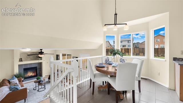 MLS Image for 7234  Moss Bluff  ,Fountain, Colorado