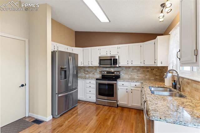 MLS Image for 565  Camrose  ,Colorado Springs, Colorado
