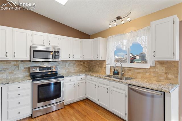 MLS Image for 565  Camrose  ,Colorado Springs, Colorado