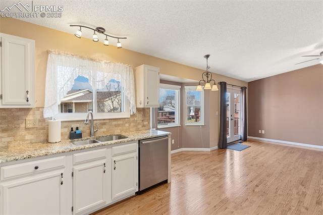 MLS Image for 565  Camrose  ,Colorado Springs, Colorado