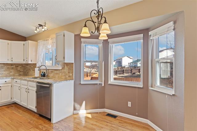 MLS Image for 565  Camrose  ,Colorado Springs, Colorado