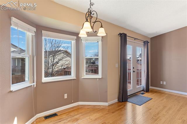 MLS Image for 565  Camrose  ,Colorado Springs, Colorado
