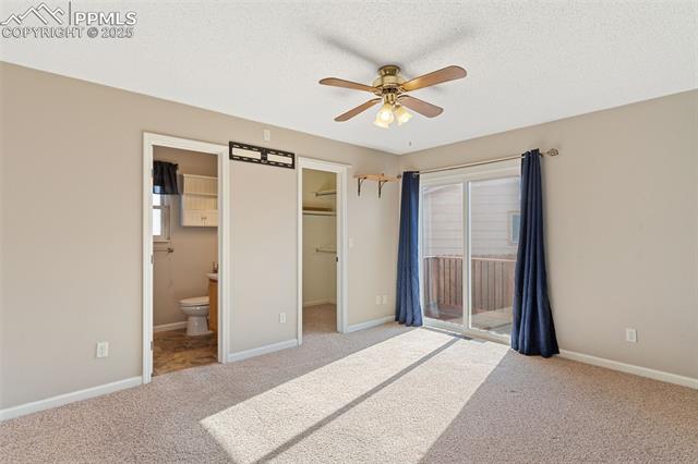 MLS Image for 565  Camrose  ,Colorado Springs, Colorado