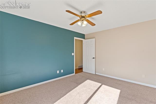 MLS Image for 565  Camrose  ,Colorado Springs, Colorado