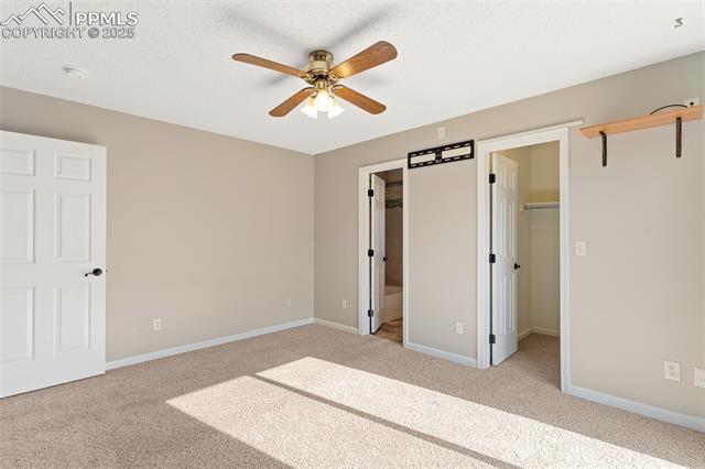 MLS Image for 565  Camrose  ,Colorado Springs, Colorado