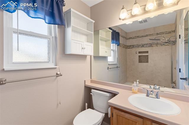 MLS Image for 565  Camrose  ,Colorado Springs, Colorado