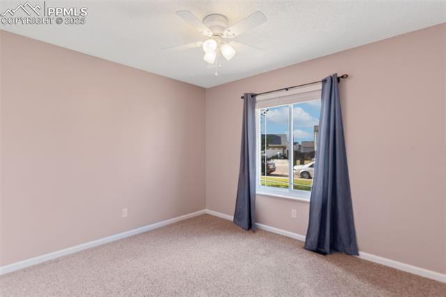 MLS Image for 565  Camrose  ,Colorado Springs, Colorado