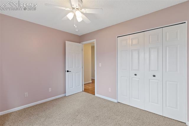 MLS Image for 565  Camrose  ,Colorado Springs, Colorado