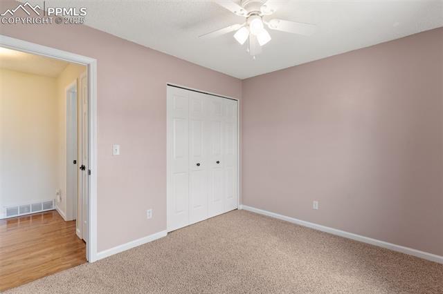 MLS Image for 565  Camrose  ,Colorado Springs, Colorado