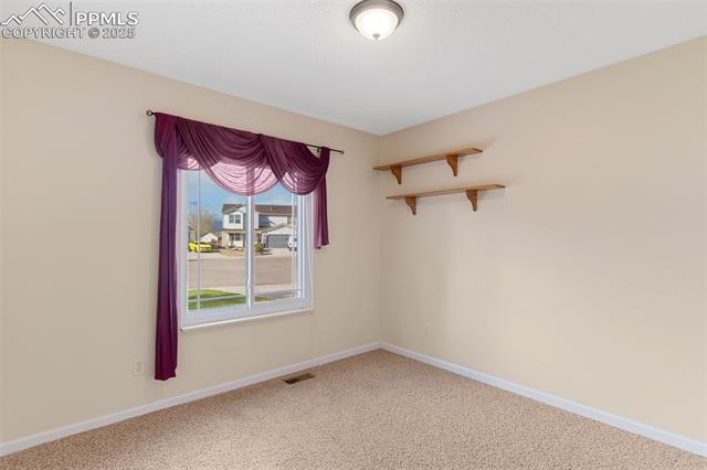 MLS Image for 565  Camrose  ,Colorado Springs, Colorado