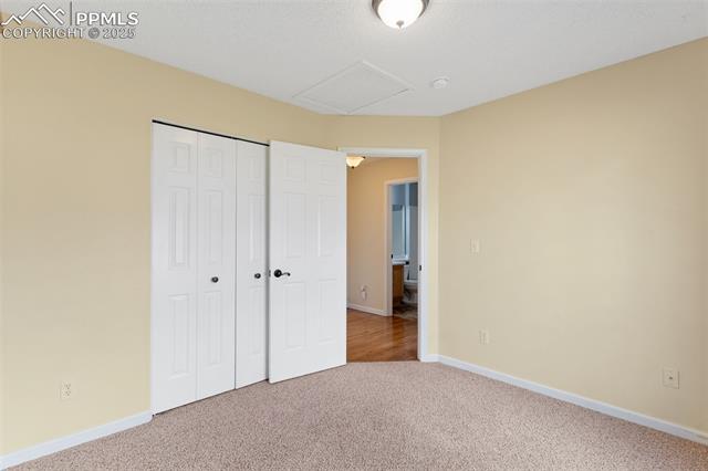MLS Image for 565  Camrose  ,Colorado Springs, Colorado